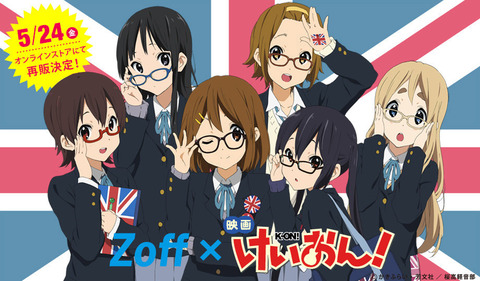 4e6daf0f6278be7a8fb7e5a52bf58ed9