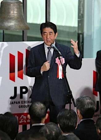 20131230jiji6393995_0