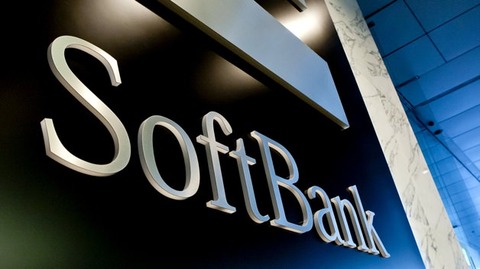 softbank-logo-kakkoii