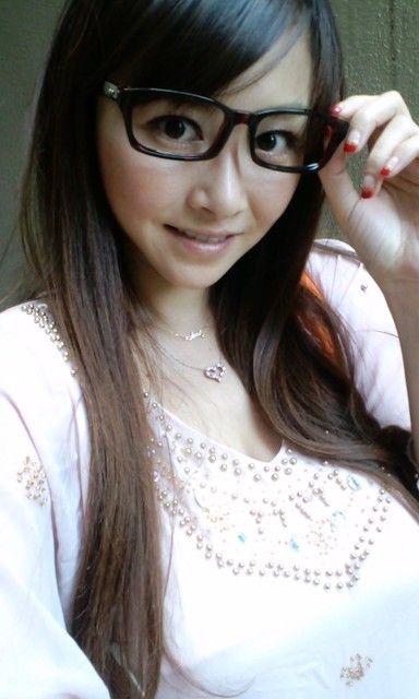 株ドル杉原杏里さんが大損