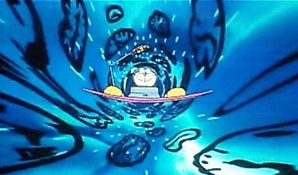 img_1049598_30769994_1