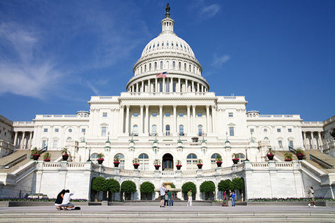 アメリカと為替操作国