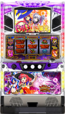 t02200382_0346060012686598831