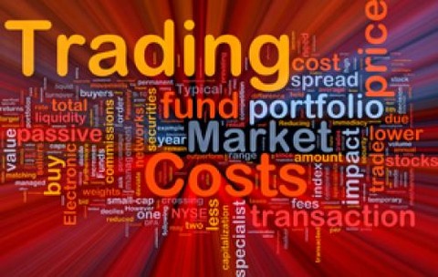 cae7a9a438563ec1379122c78f3da79d_XL