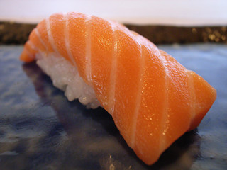 320x320_rect_3789086