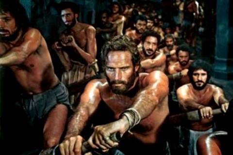 img_1043470_43986345_0