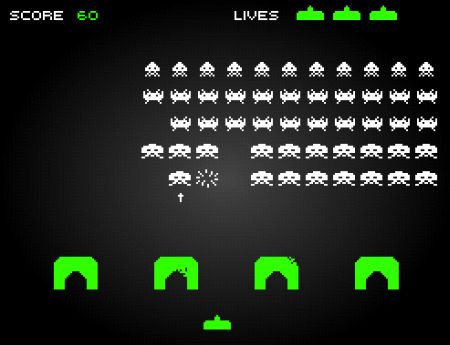 ゲーム感覚で株式投資を行う男CIS