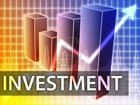 3692544-investment-finances-illustration-of-bar-chart-diagram