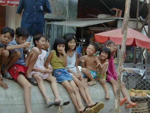 93e190d6d3baed77c248ed575d44fb7c