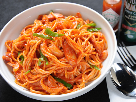 0005022554F3_740x555y