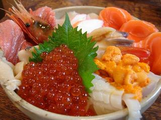 8f21d6ad5db6add839a3759c730a9a01