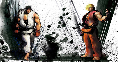 ssf4_banner