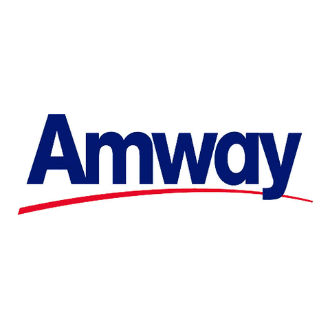ico_AmwayJapan