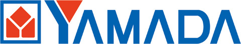 YAMADA_logo