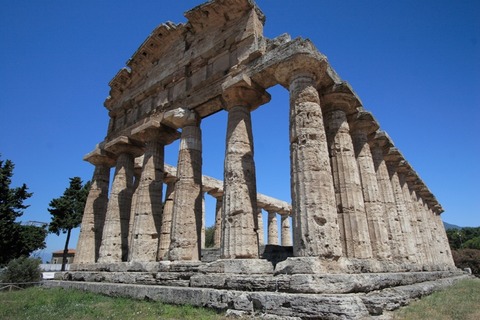 04e4fefd261e23949b5070856c5b612e