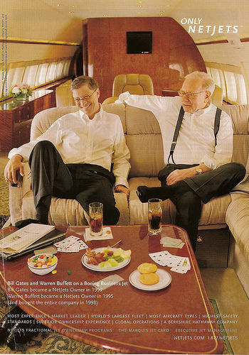 4000149024_e351107668