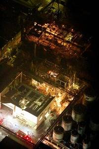 AS20131115002453_commL