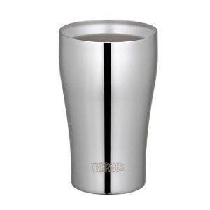 31RQelhZrXL__SL500_AA300_