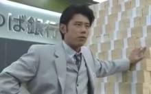 t02200137_0533033212770806398