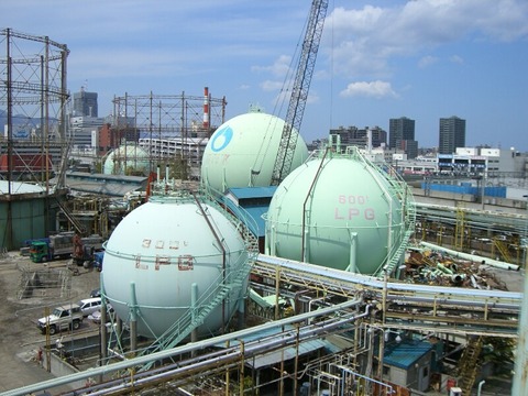 img_1419061_39138128_2