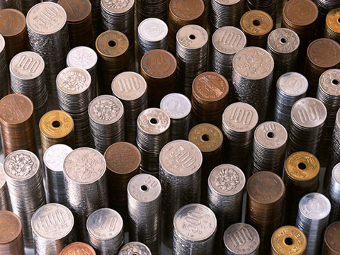 消費税8%に増税