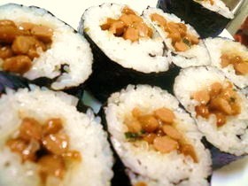 b029cc38d58ab343626fe07e45fc371d