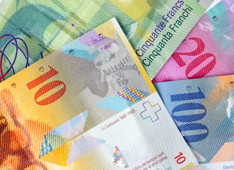 img_01b709546f127df1a09ffbac2f6a0f86459145