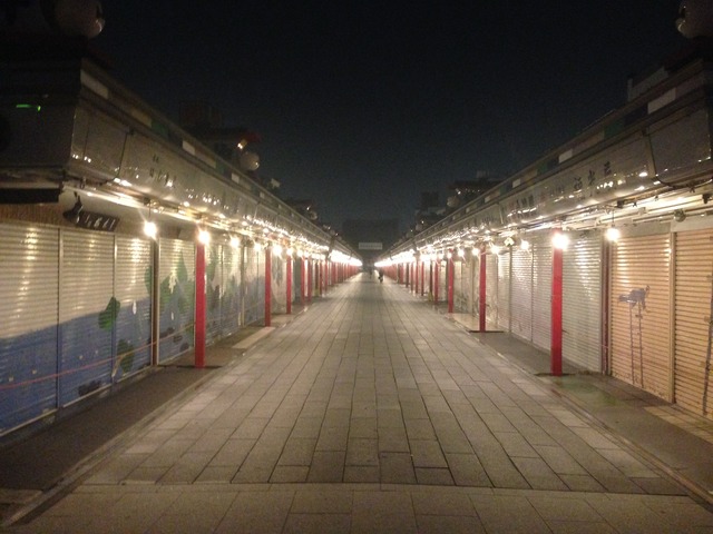 ADE3FF85-4245-434A-9D1F-9262184A6F4D