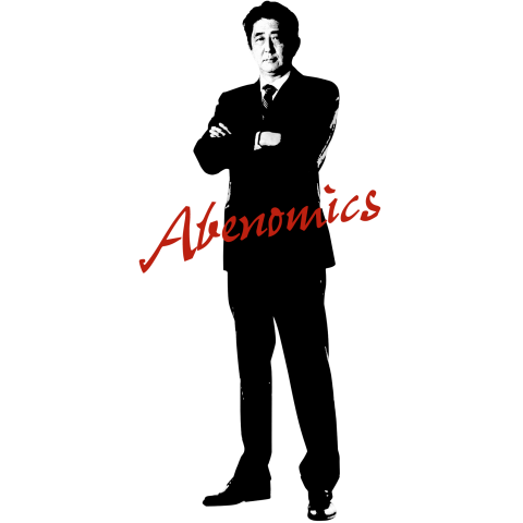 abenomics