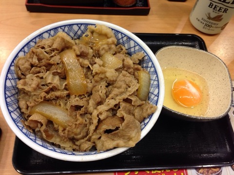 1001432481_20178302_20226878