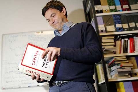 44b257a1bc303b5cd32ab9554ff6b861