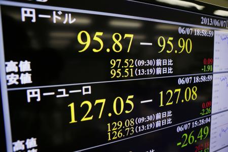 PN2013060701002352_-_-_CI0003