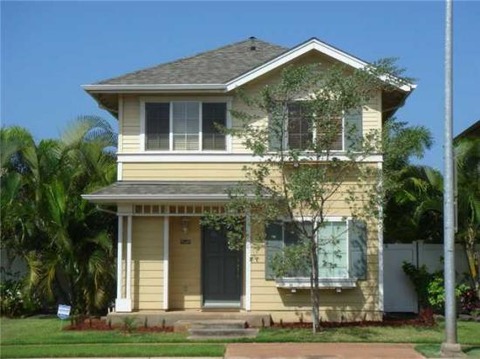 hr2906468-3_convert_20090921014812