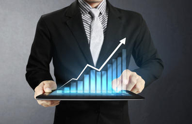 797d19_18f3382163634bbe812b68401b3877df