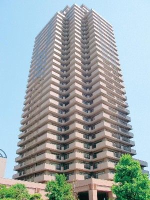 B7C3C8E6BCF7A5ACA1BCA5C7A5F3A5C6A5E9A5B9