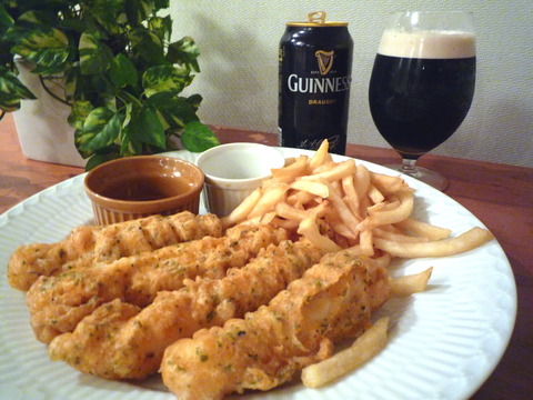 img_905899_30713656_1