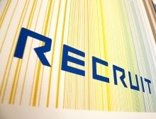 img_1b77af6778aa41f28917122737410f8d28767