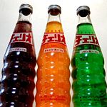 150px-Cheerio_drinks_grape_orange_melon