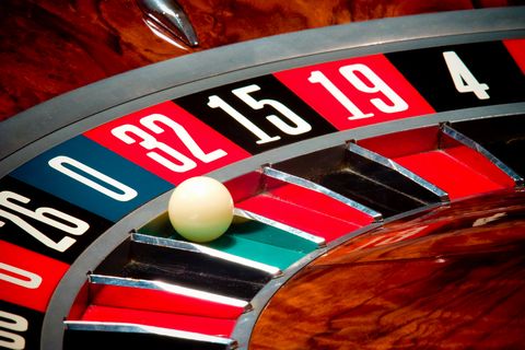 ZC-shutterstock_19129561-2