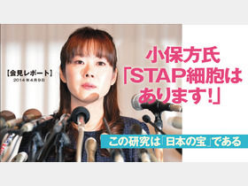 dZs2OxpxwzCGjRlIdKf4pbmuWb5eLWvQTyK2Y_fIf__SwpXFdG0XD3nZh