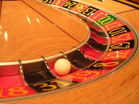 E382ABE382B8E3838E~1