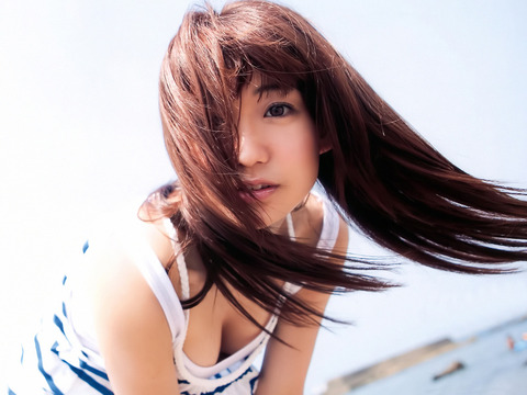 o0800060011833804026