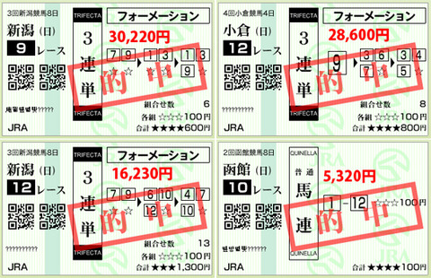 o0540034911400862583