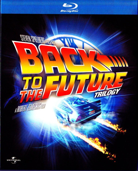 Blu-ray_Back_to_the_Future_Trilogy-1