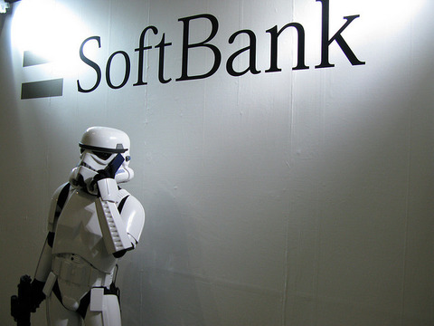 8573192c2c39cb09c24126517d1b10c5