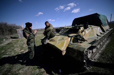 img_8db6e2383535c771a3d1d52f2a4b8d31871528