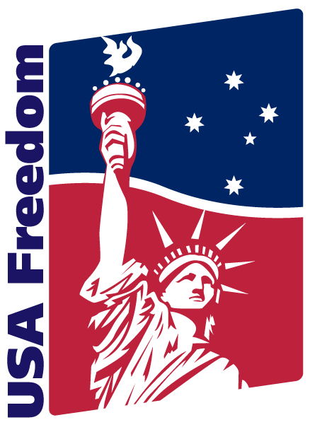 アメリカのGDP成長率が好調