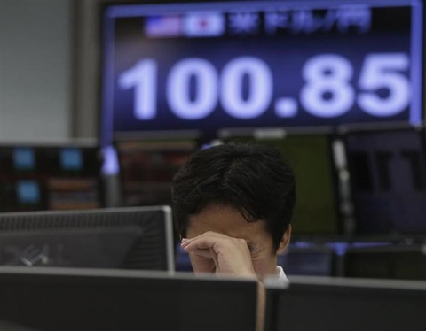 C4B0E48FB183A14DF9DD3F2463AC0