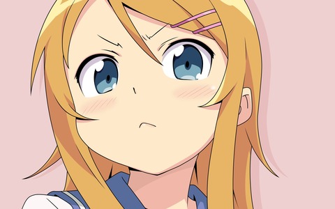 株で大損した体験談