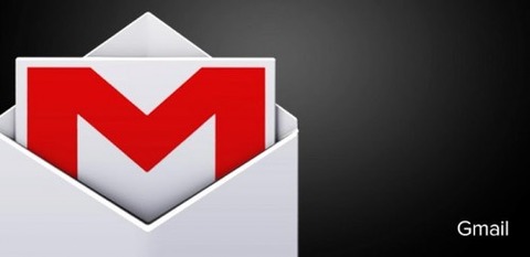 gmail-500x243